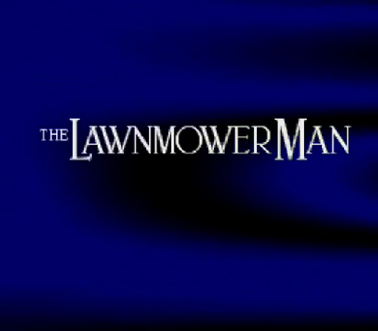 lawnmower-title