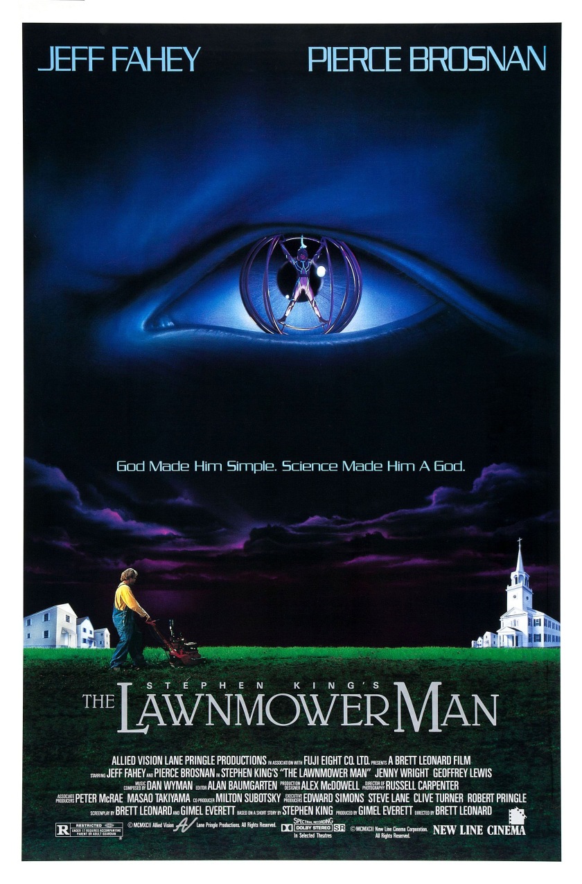 lawnmower_man_poster.jpg