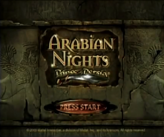Arabian Nights.png
